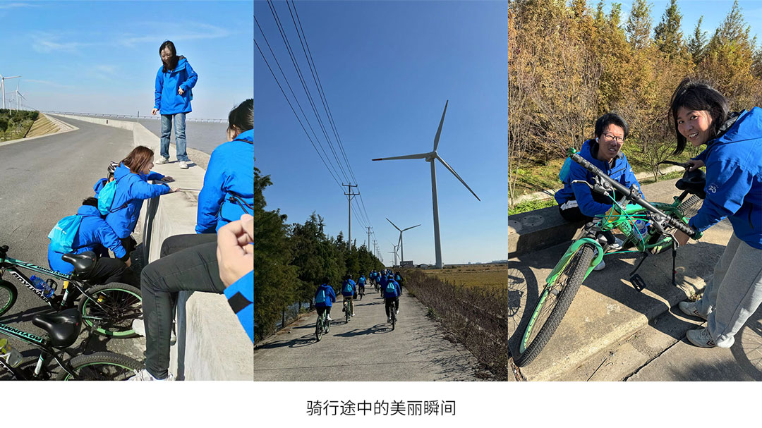 蜜桃传奇媒体mv视频7