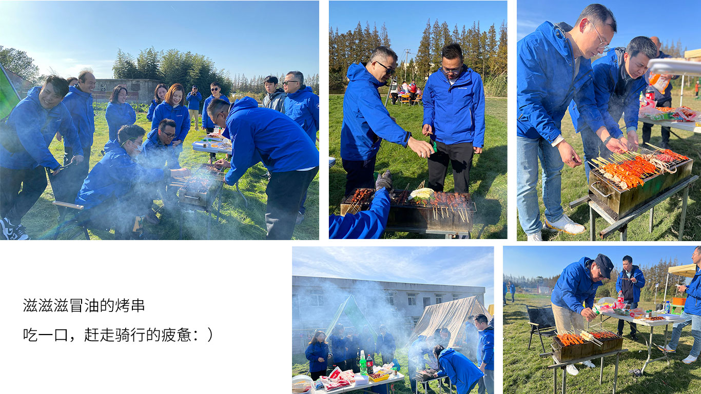 蜜桃传奇媒体mv视频7