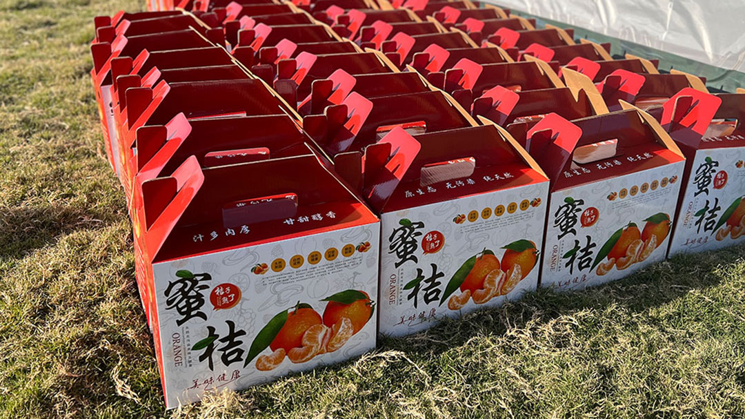 蜜桃传奇媒体mv视频7