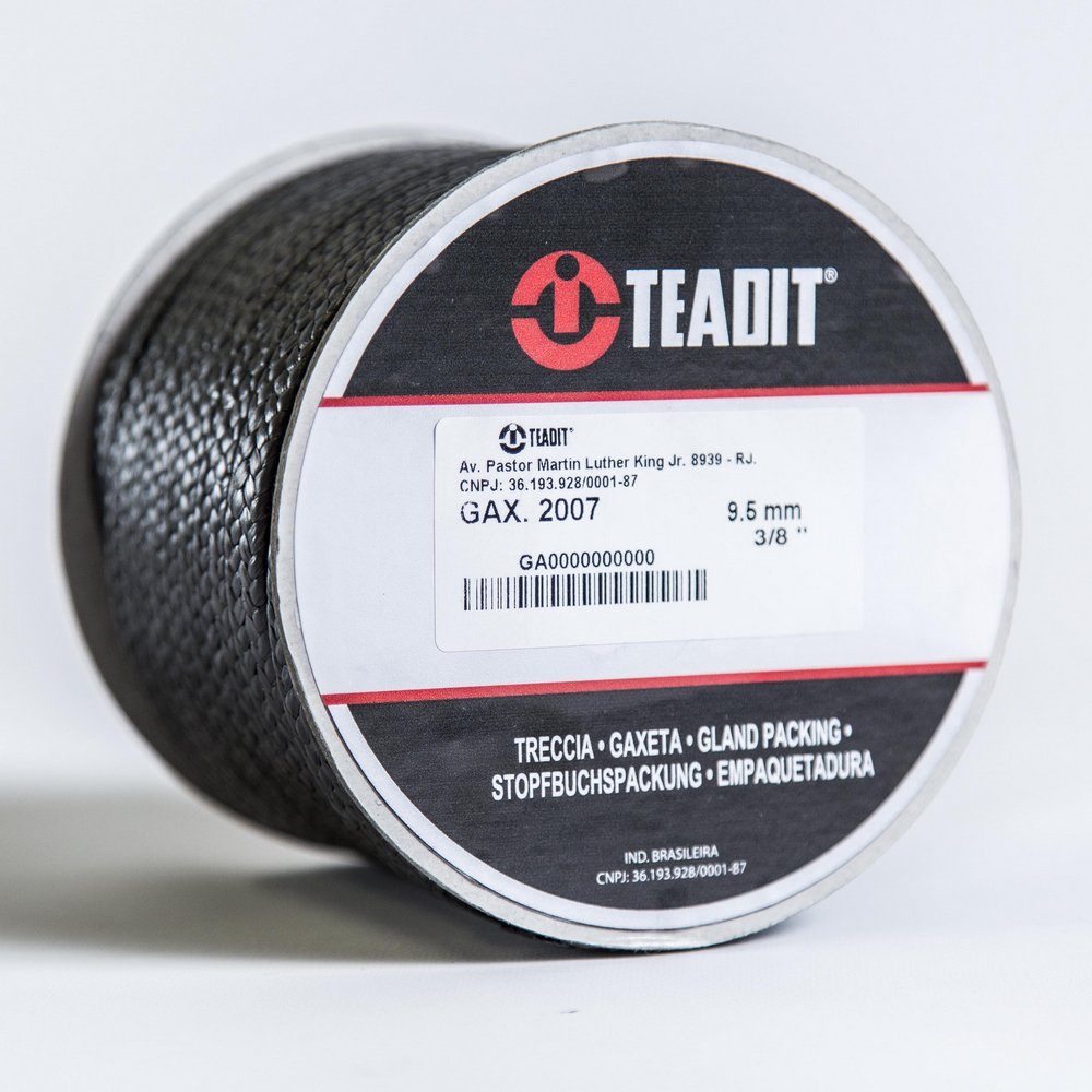 蜜桃传奇媒体mv视频7