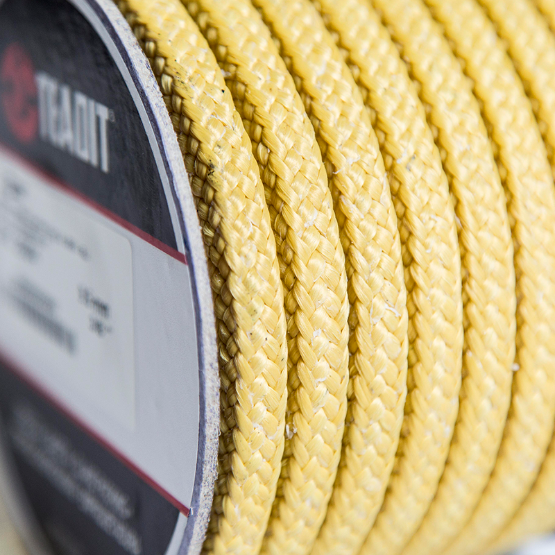 蜜桃传奇媒体mv视频7