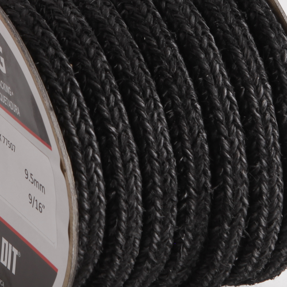 蜜桃传奇媒体mv视频7