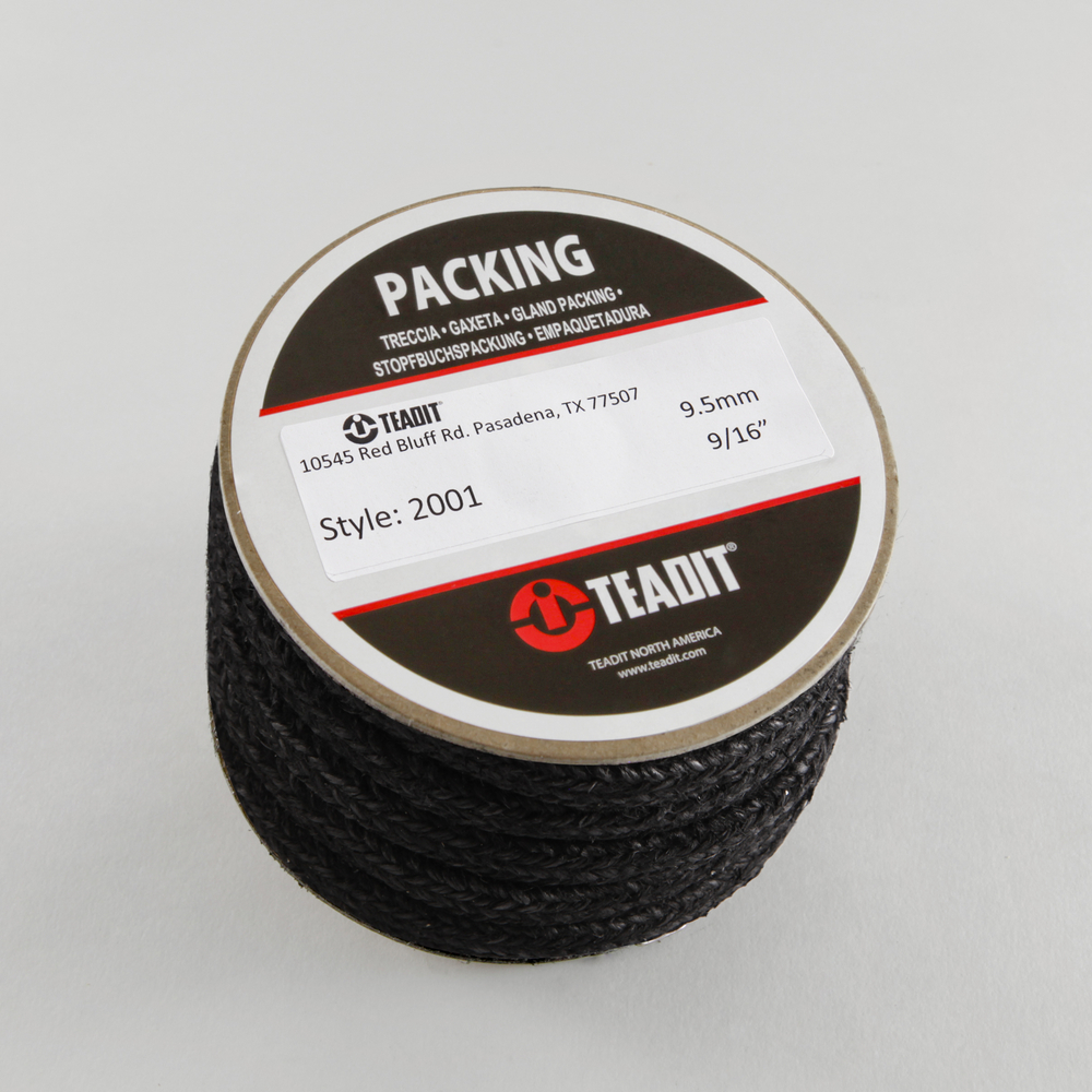 蜜桃传奇媒体mv视频7