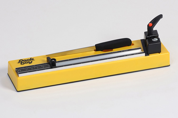 蜜桃传奇媒体mv视频7