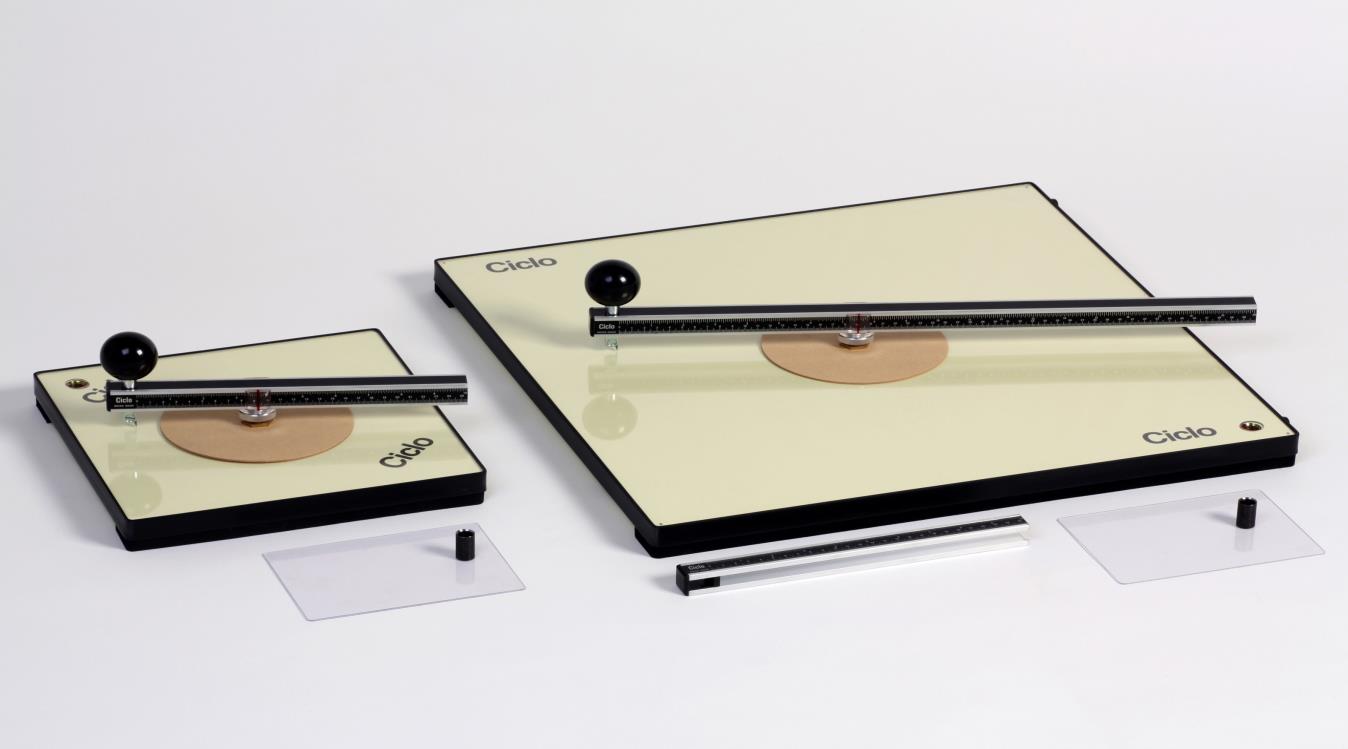 蜜桃传奇媒体mv视频7