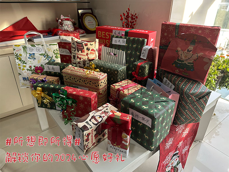 蜜桃传奇媒体mv视频7