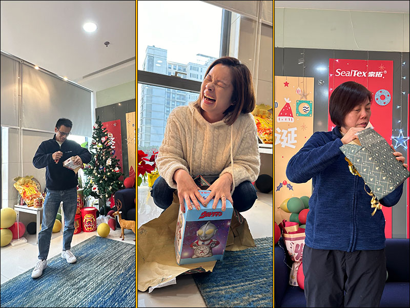 蜜桃传奇媒体mv视频7