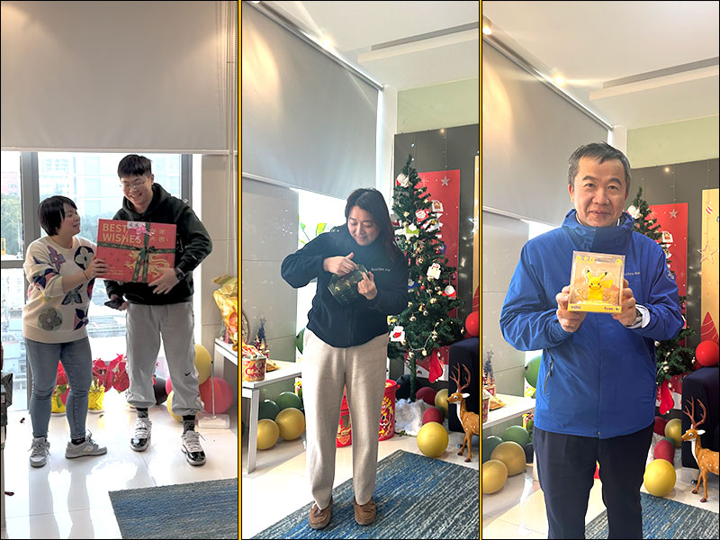 蜜桃传奇媒体mv视频7