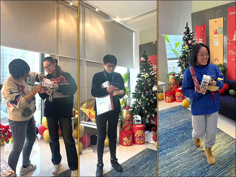 蜜桃传奇媒体mv视频7