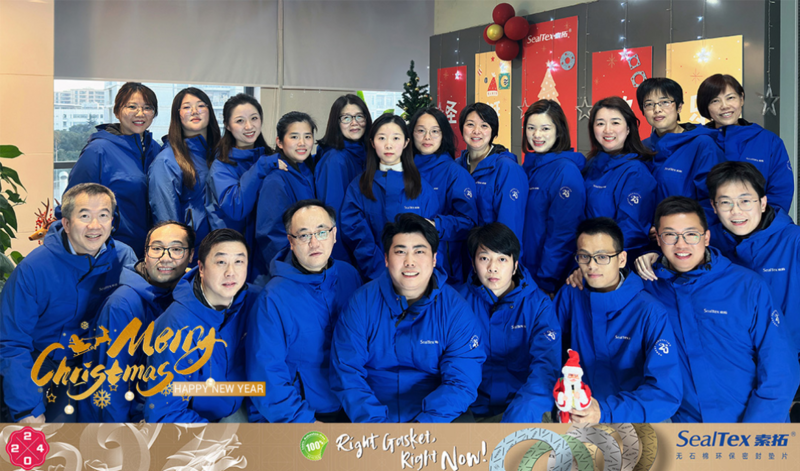 蜜桃传奇媒体mv视频7