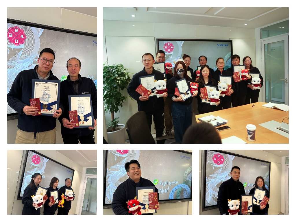 蜜桃传奇媒体mv视频7