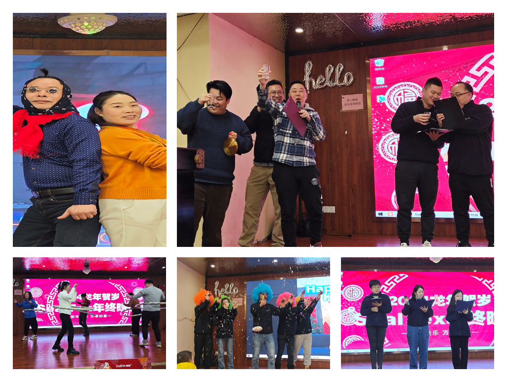 蜜桃传奇媒体mv视频7