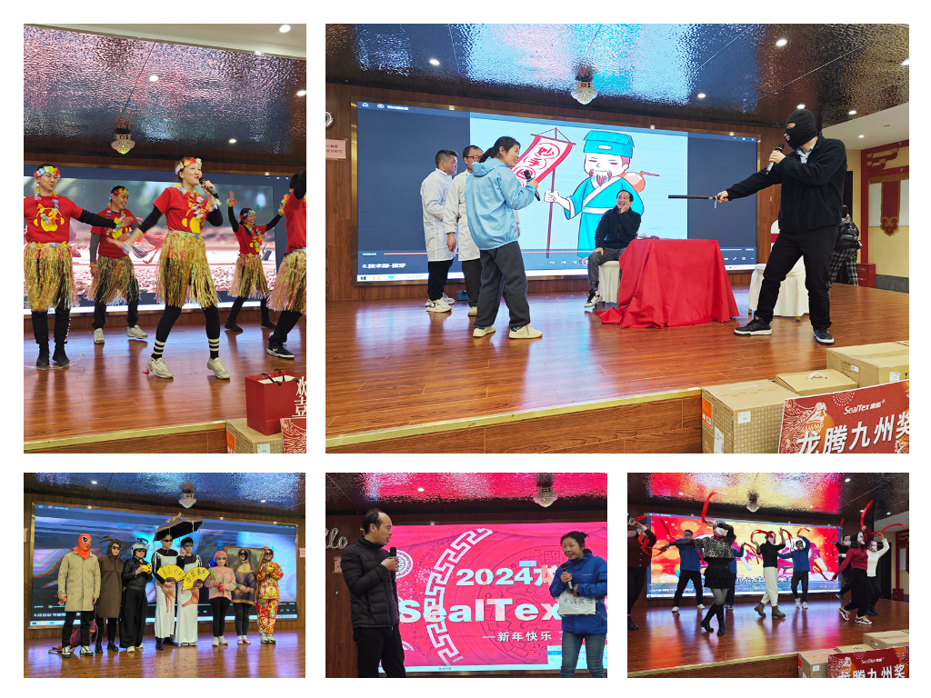 蜜桃传奇媒体mv视频7