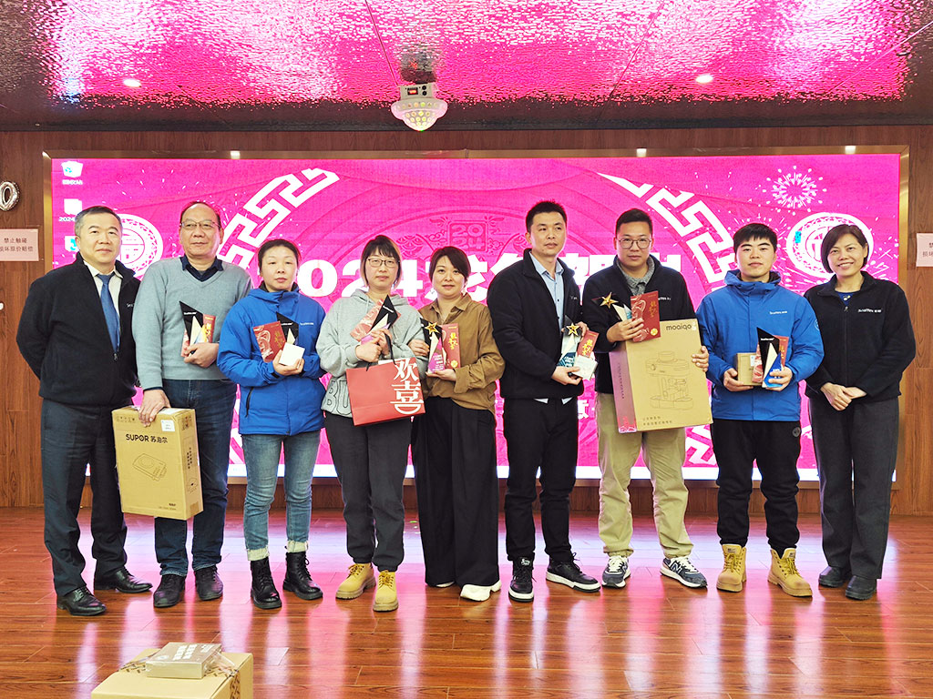 蜜桃传奇媒体mv视频7