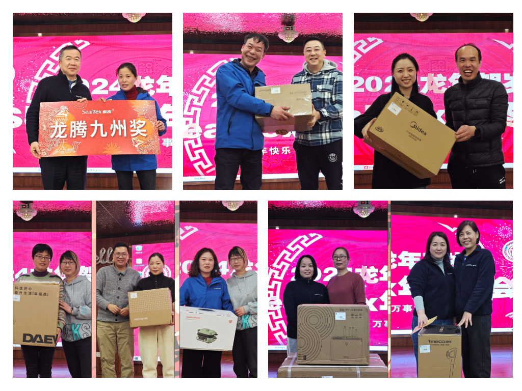 蜜桃传奇媒体mv视频7