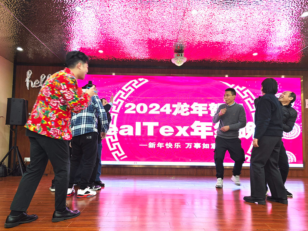 蜜桃传奇媒体mv视频7