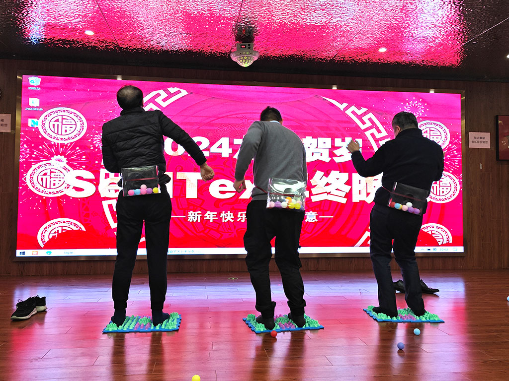 蜜桃传奇媒体mv视频7