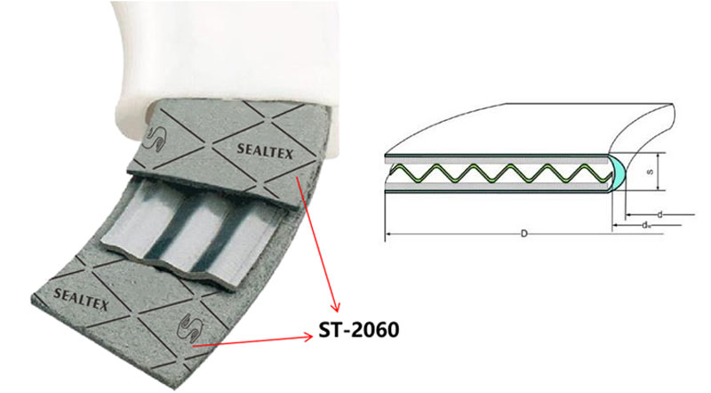 蜜桃传奇媒体mv视频7