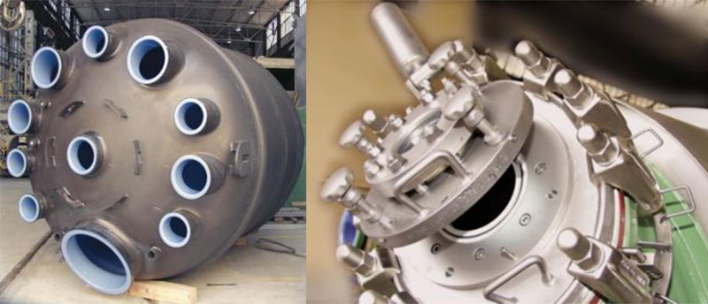 蜜桃传奇媒体mv视频7