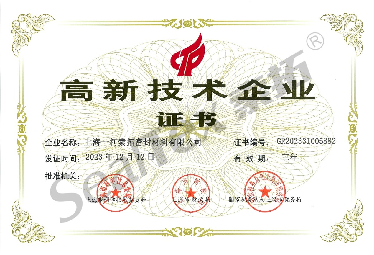 蜜桃传奇媒体mv视频7