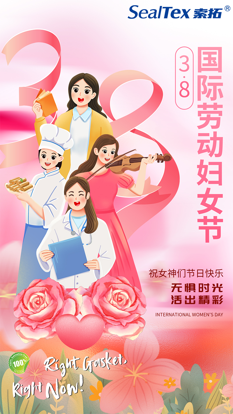 蜜桃传奇媒体mv视频7