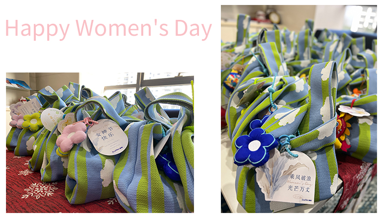 蜜桃传奇媒体mv视频7