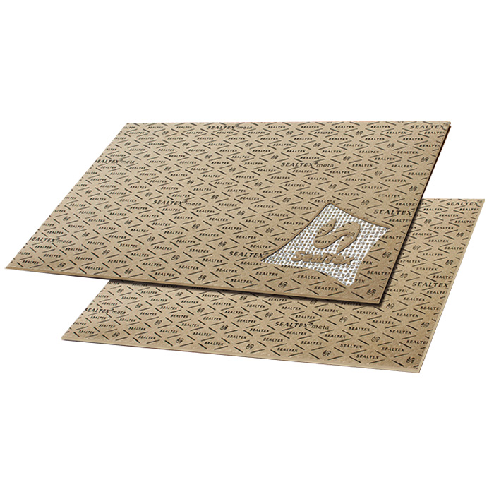 蜜桃传奇媒体mv视频7