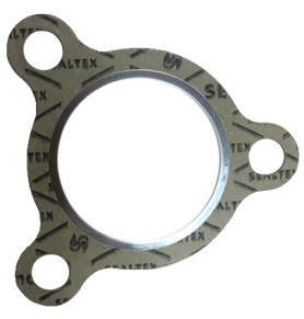 蜜桃传奇媒体mv视频7