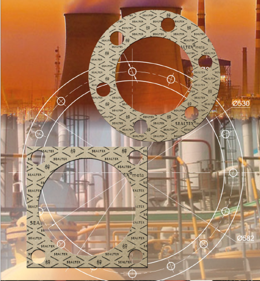 蜜桃传奇媒体mv视频7