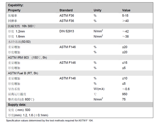 蜜桃传奇媒体mv视频7