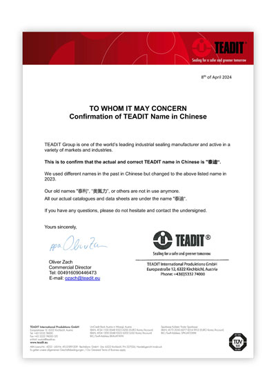 蜜桃传奇媒体mv视频7