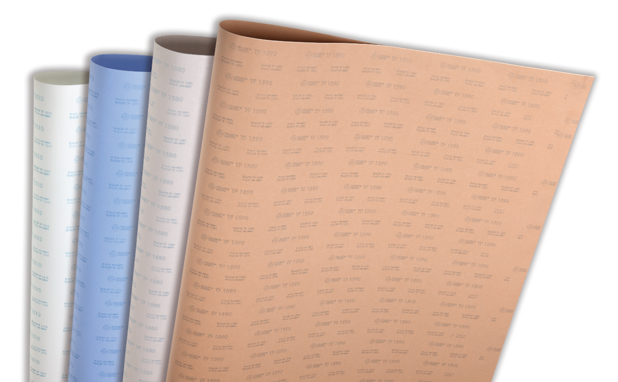 蜜桃传奇媒体mv视频7