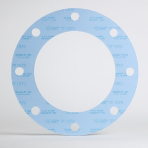 蜜桃传奇媒体mv视频7