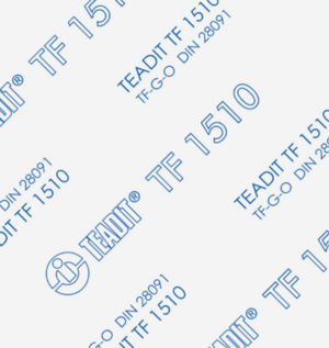 蜜桃传奇媒体mv视频7