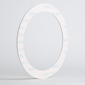 蜜桃传奇媒体mv视频7