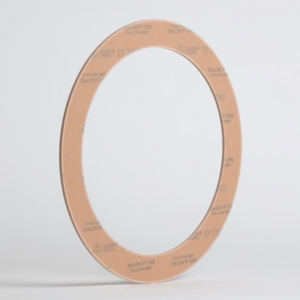 蜜桃传奇媒体mv视频7