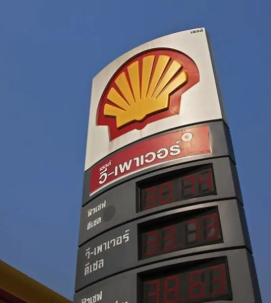 蜜桃传奇媒体mv视频7