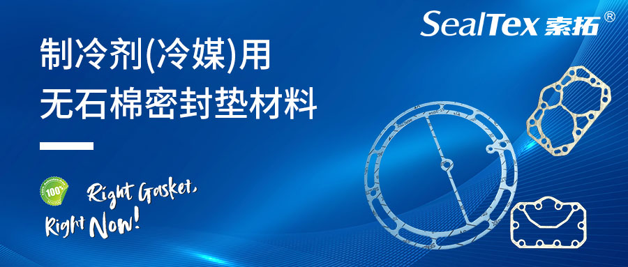 蜜桃传奇媒体mv视频7