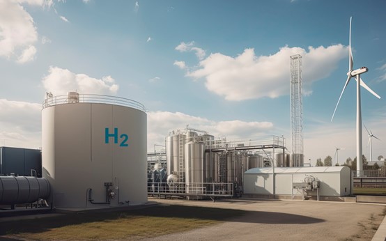 蜜桃传奇媒体mv视频7