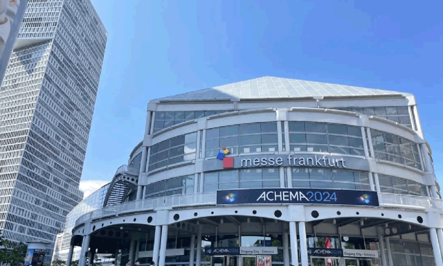 蜜桃传奇媒体mv视频7