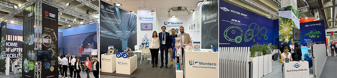 蜜桃传奇媒体mv视频7