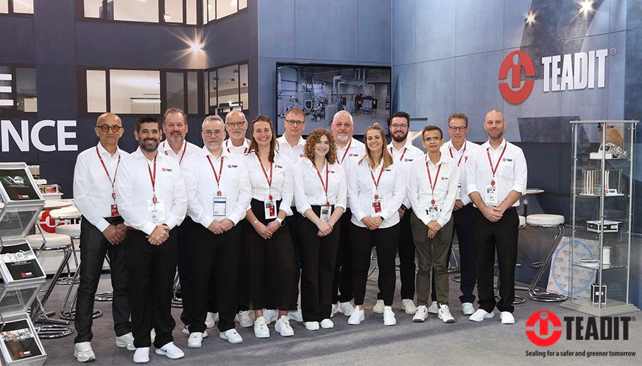 蜜桃传奇媒体mv视频7