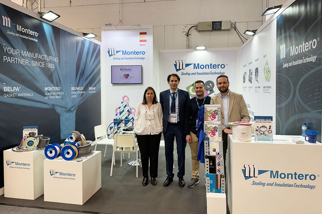 蜜桃传奇媒体mv视频7