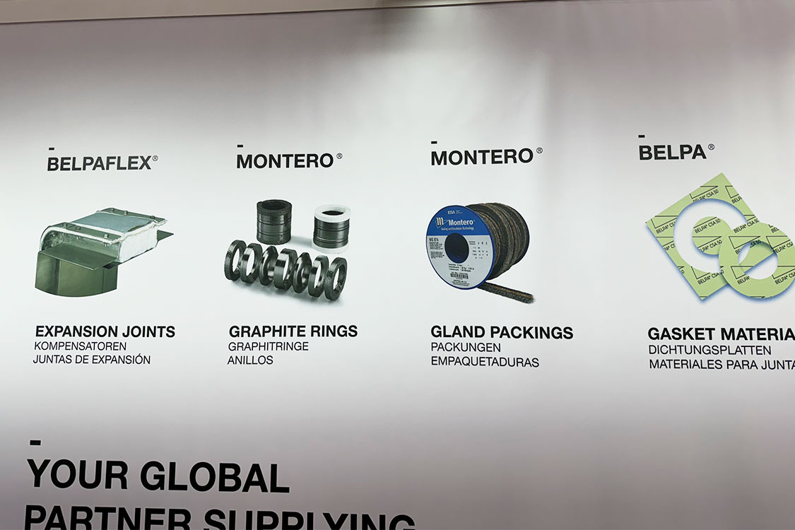 蜜桃传奇媒体mv视频7