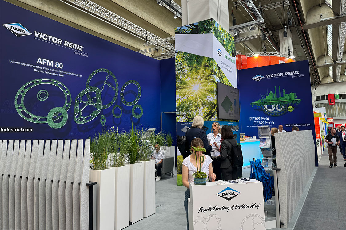 蜜桃传奇媒体mv视频7