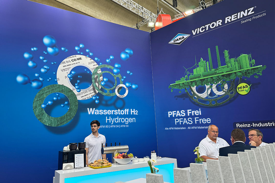 蜜桃传奇媒体mv视频7