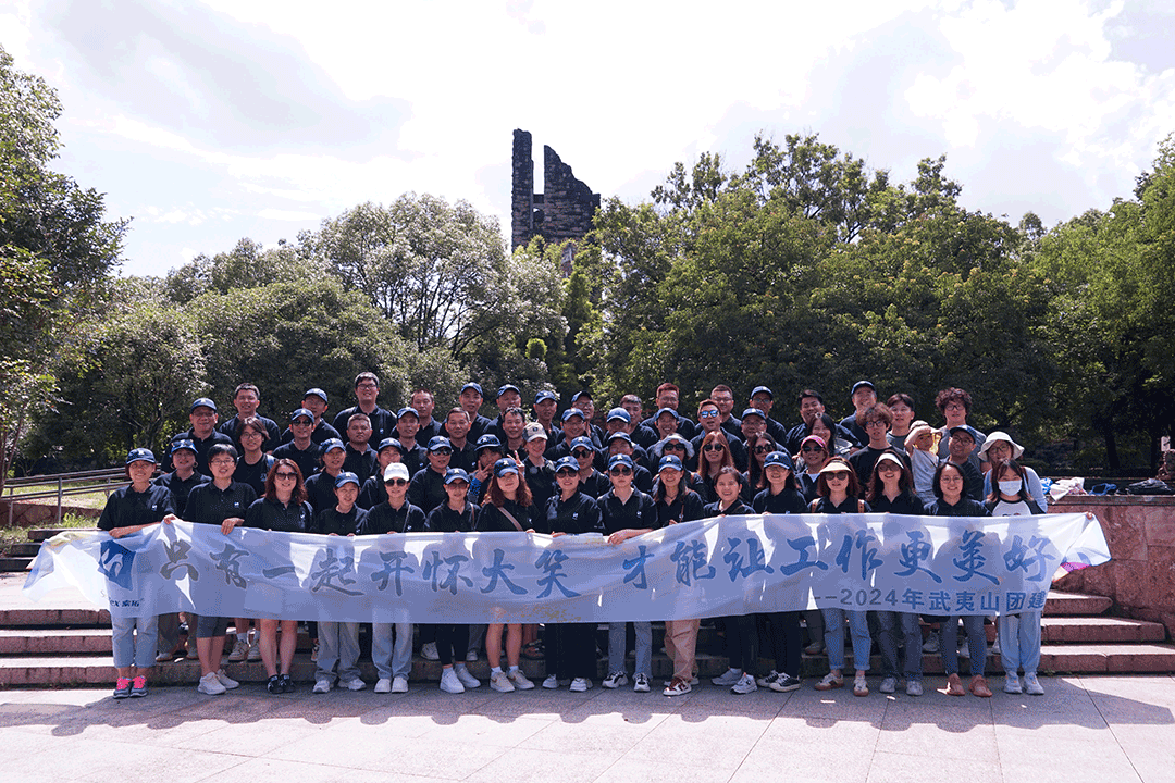 蜜桃传奇媒体mv视频7