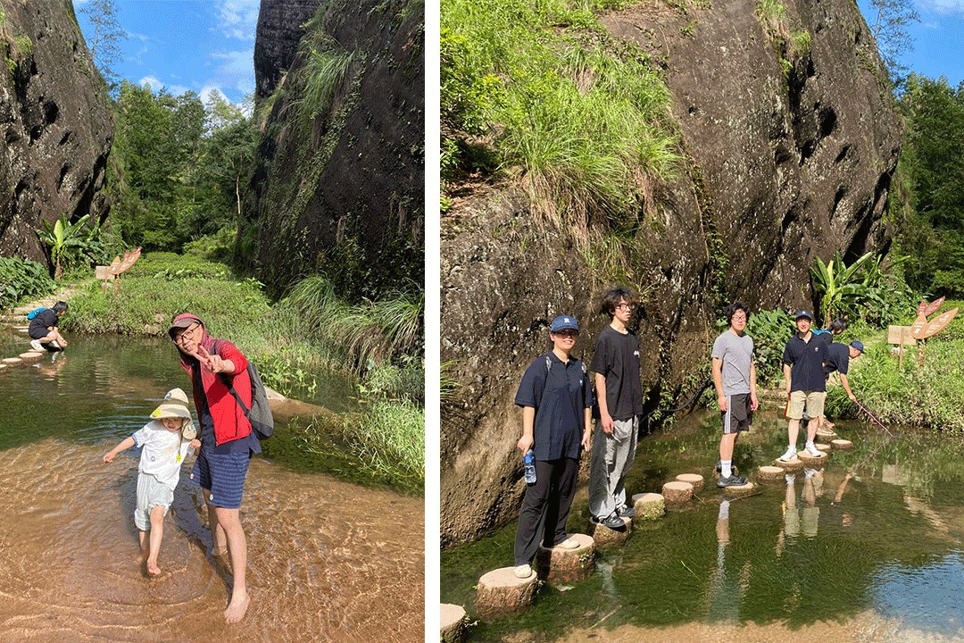 蜜桃传奇媒体mv视频7