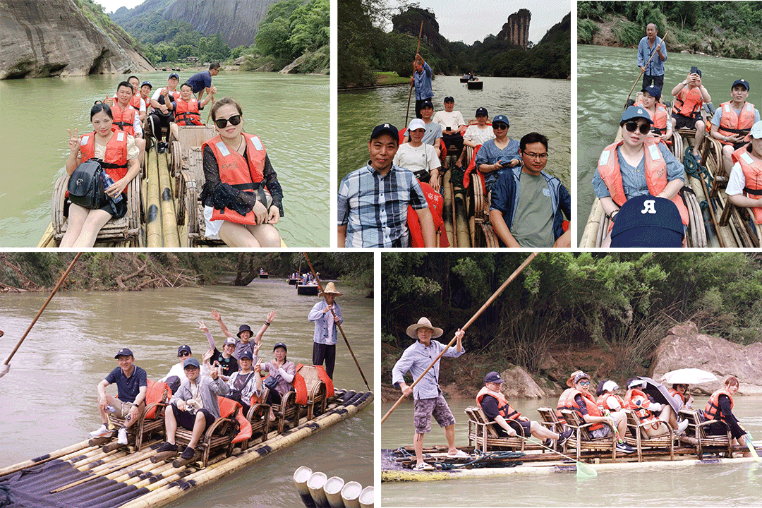 蜜桃传奇媒体mv视频7