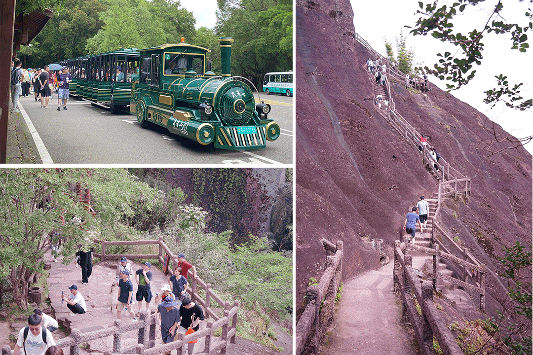 蜜桃传奇媒体mv视频7